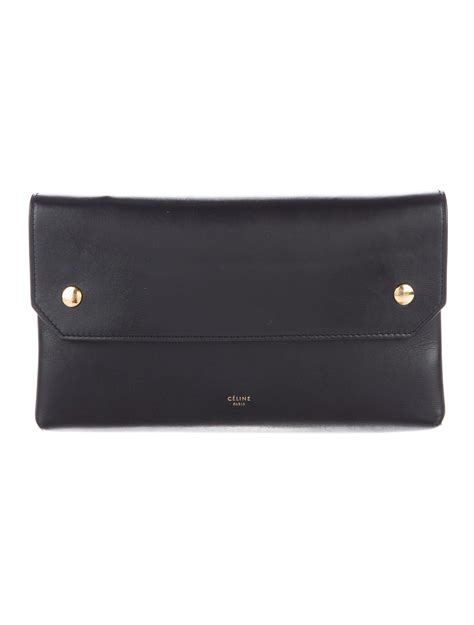 bum bag celine|Celine purses for women.